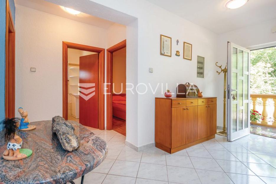 Casa In vendita -  Viškovo