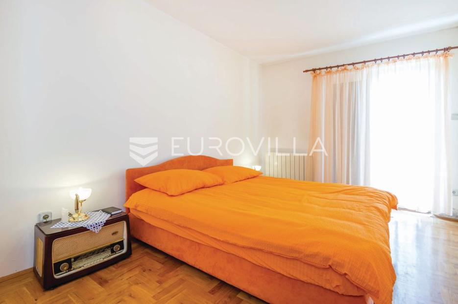 Casa In vendita -  Viškovo