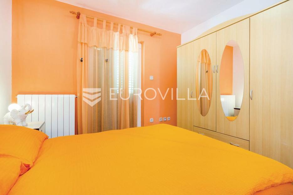 Casa In vendita -  Viškovo