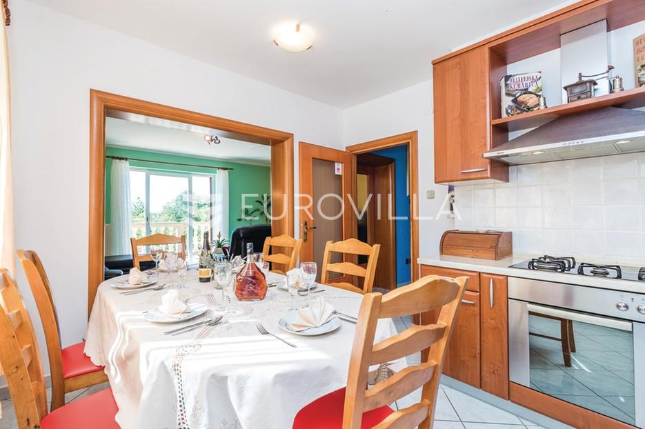 Casa In vendita -  Viškovo