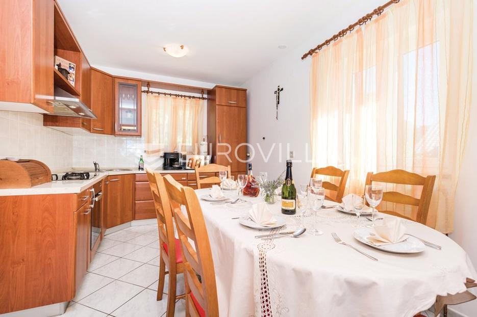 Casa In vendita -  Viškovo