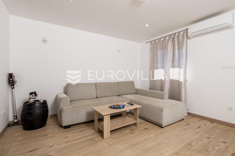 Casa In vendita - Viškovo - foto 2/27