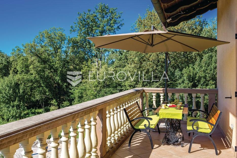 Casa In vendita -  Viškovo