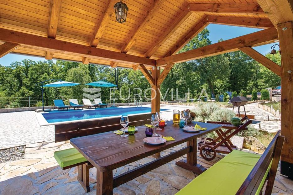 Casa In vendita -  Viškovo