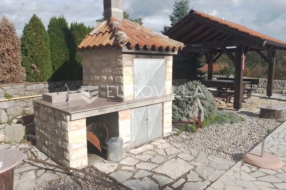 Casa In vendita -  Viškovo
