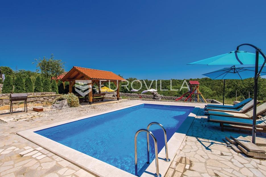 Casa In vendita -  Viškovo