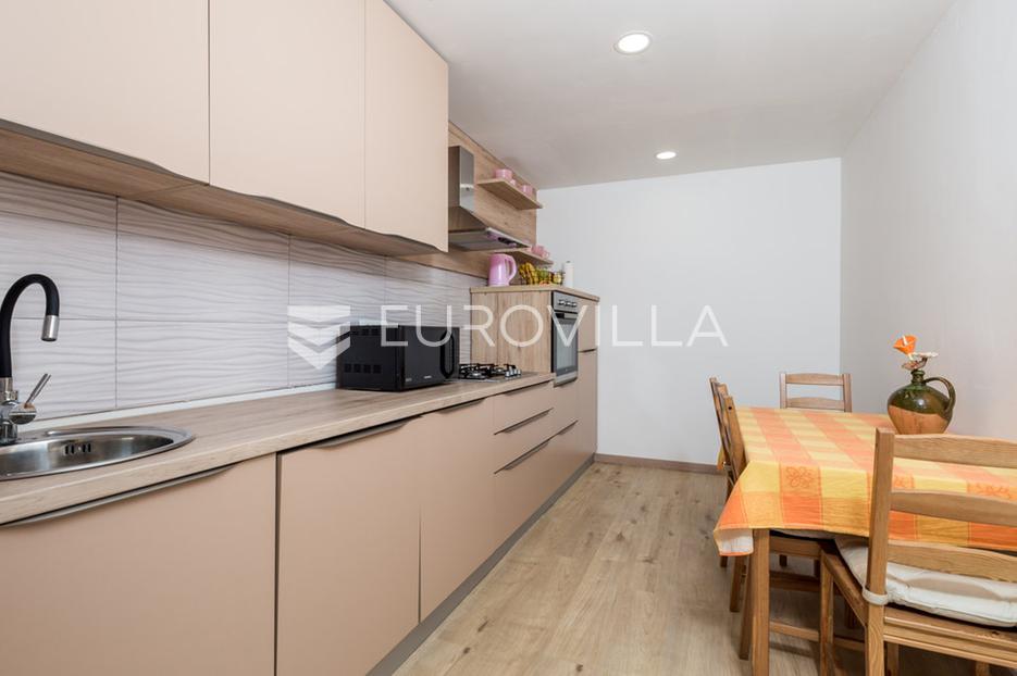 Casa In vendita - Viškovo - foto 3/27