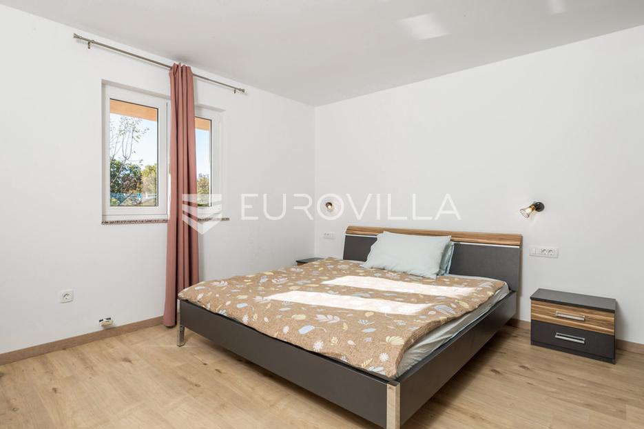 Casa In vendita -  Viškovo