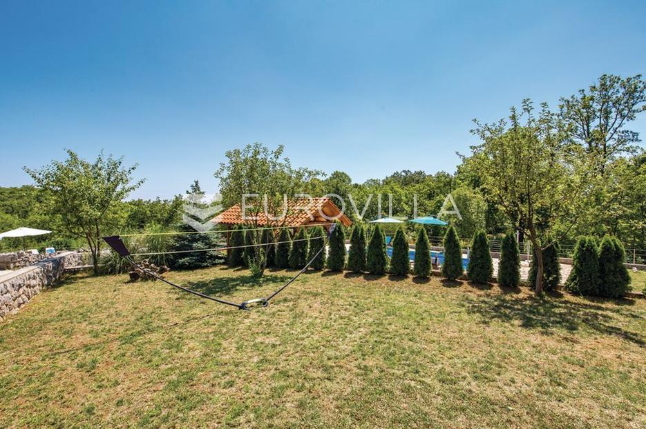 Casa In vendita -  Viškovo