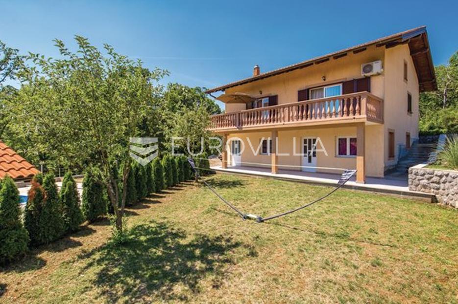 Casa In vendita -  Viškovo
