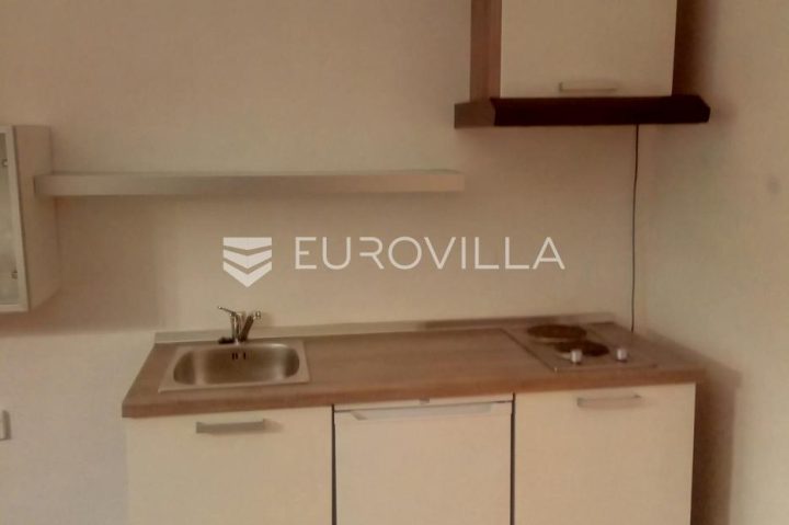 Apartmán Na prodej - Primorsko-goranska Rijeka - foto 5/10