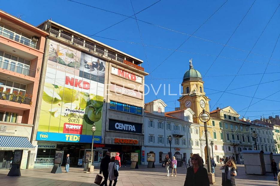 Apartment Zu verkaufen - Rijeka - foto 1/9