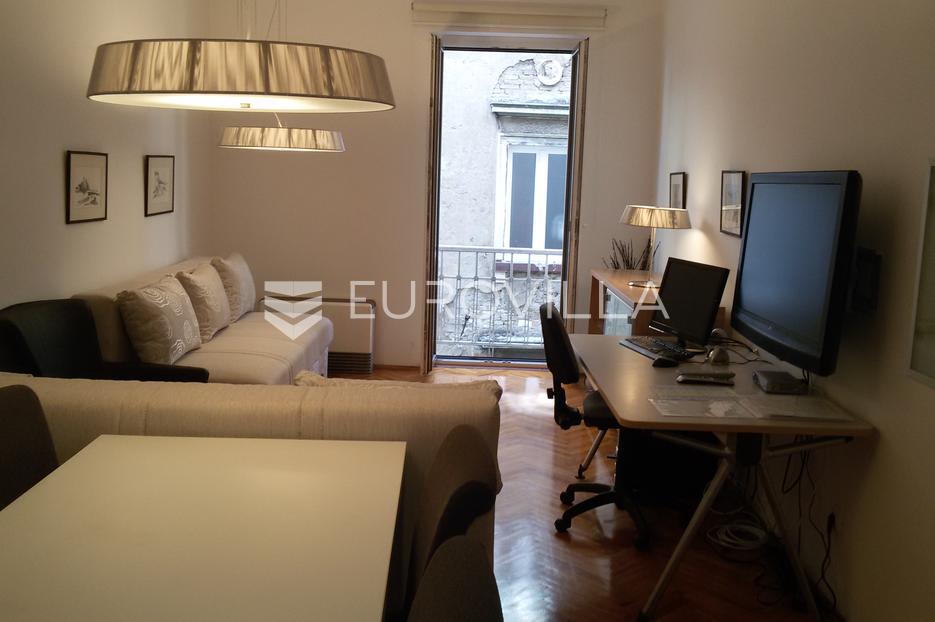 Apartment Zu verkaufen - Rijeka - foto 2/9