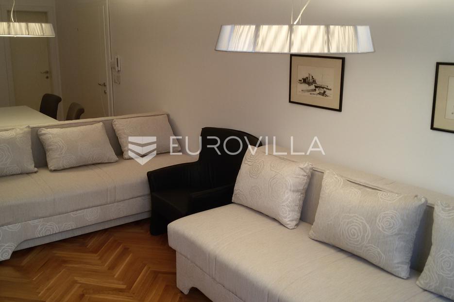 Apartment Zu verkaufen - Rijeka - foto 3/9
