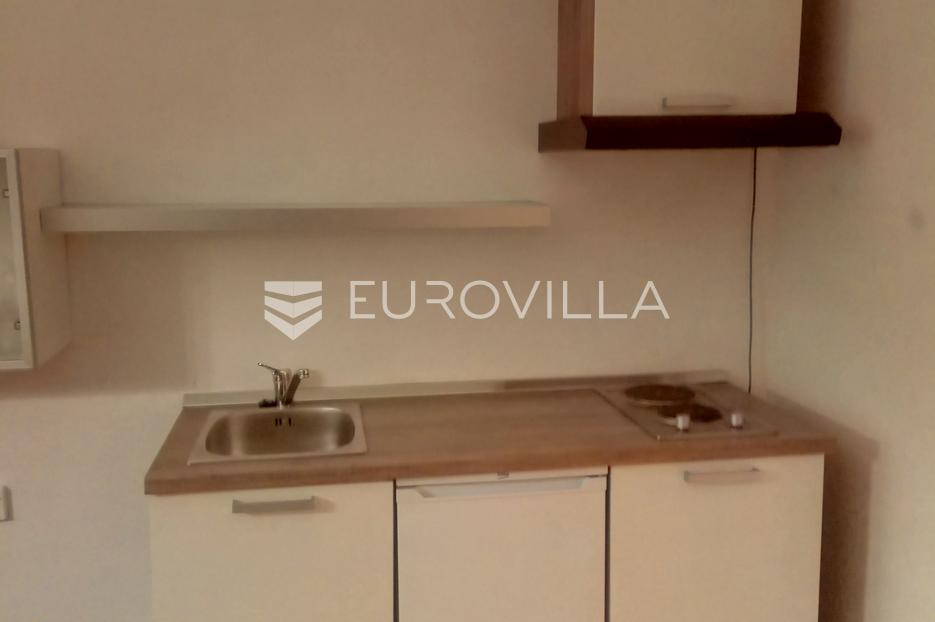 Apartment Zu verkaufen - Rijeka - foto 5/9