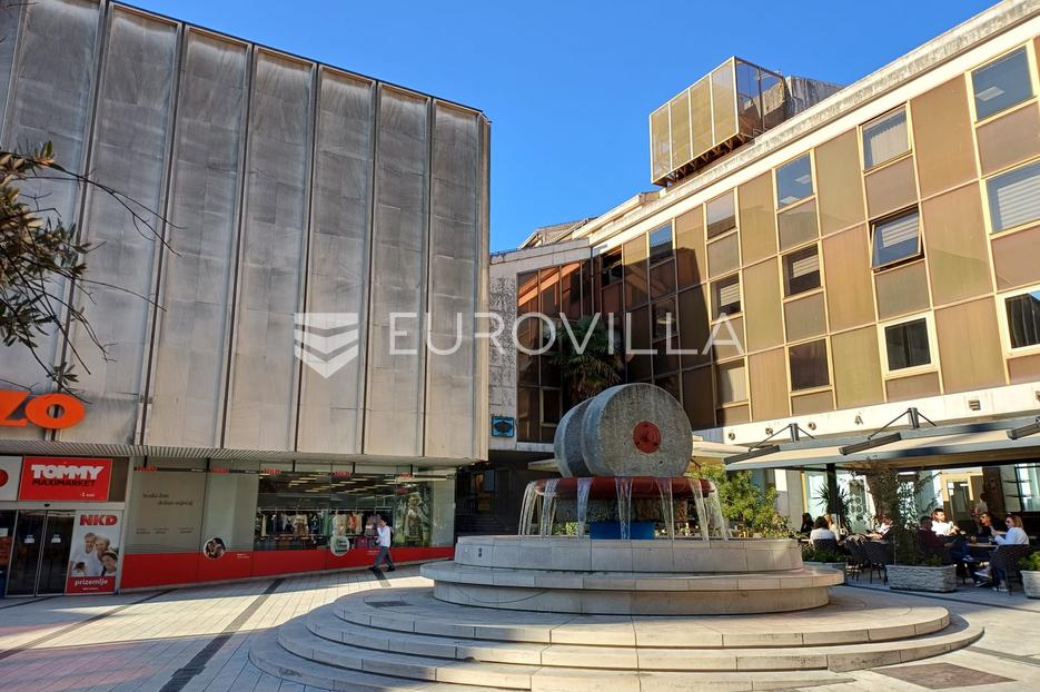 Apartment Zu verkaufen -  Rijeka