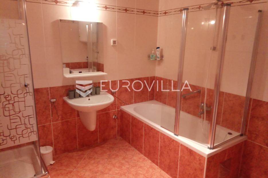 Apartment Zu verkaufen -  Rijeka