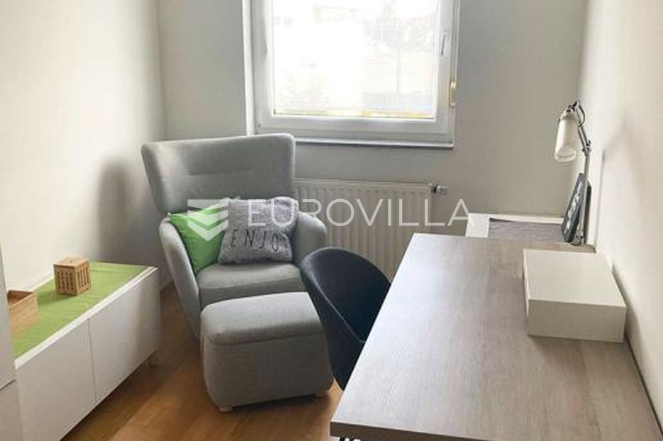 Apartmán Na predaj - Grad Zagreb Novi Zagreb - Zapad