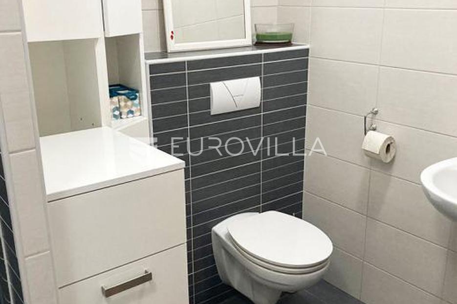 Apartmán Na predaj - Grad Zagreb Novi Zagreb - Zapad