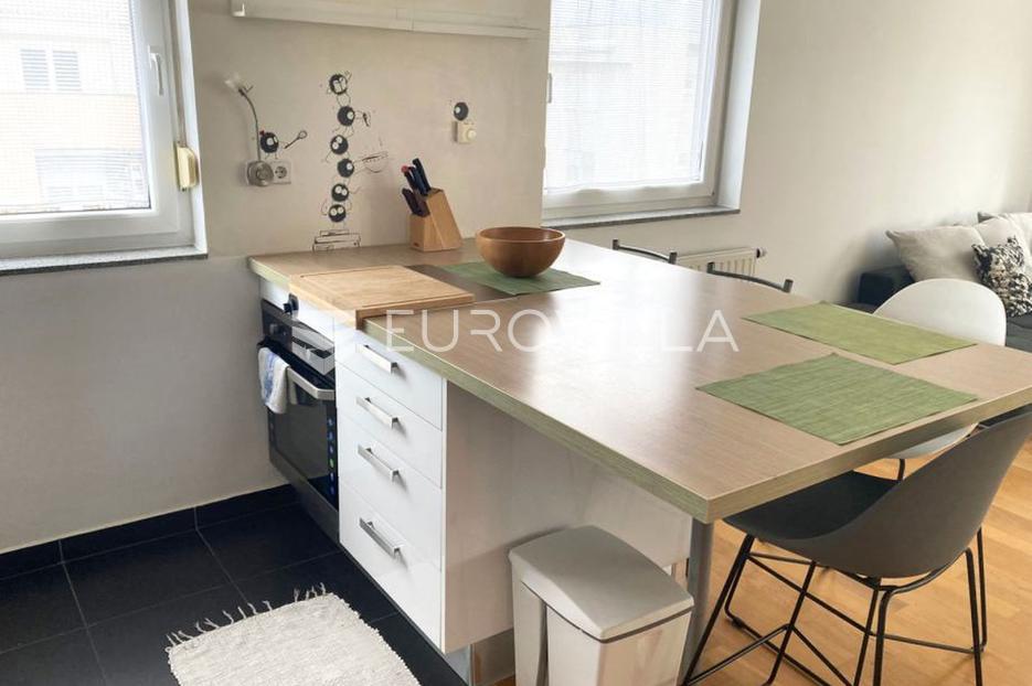 Apartmán Na predaj - Grad Zagreb Novi Zagreb - Zapad - foto 5/11