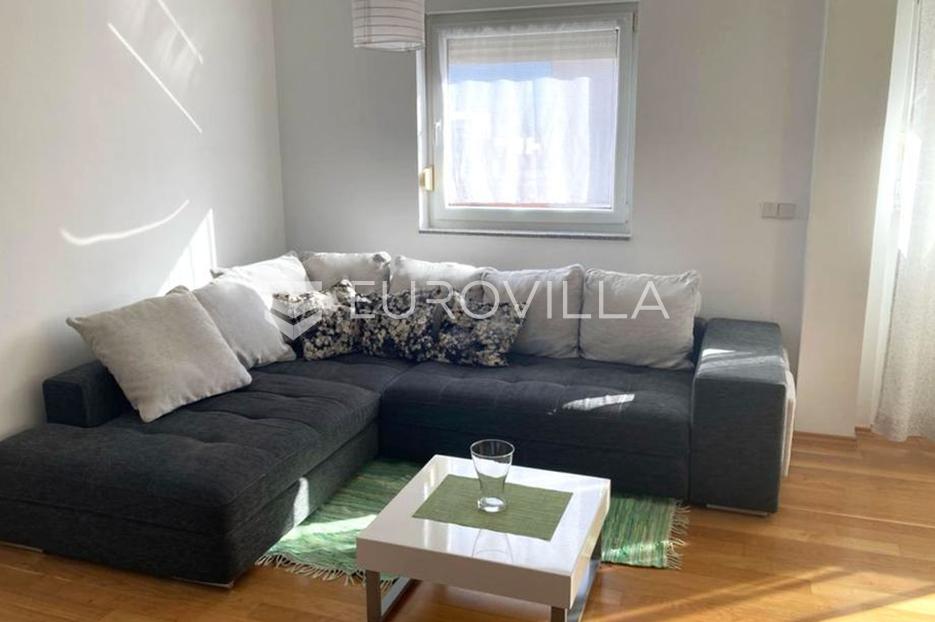 Apartmán Na predaj - Grad Zagreb Novi Zagreb - Zapad