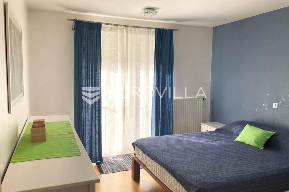 Apartmán Na predaj - Grad Zagreb Novi Zagreb - Zapad
