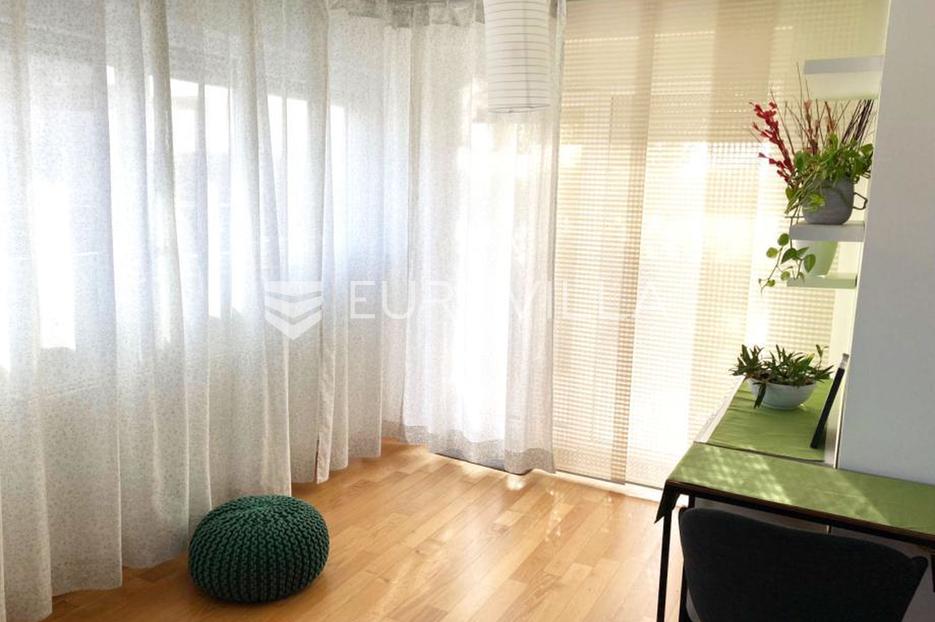 Apartmán Na predaj - Grad Zagreb Novi Zagreb - Zapad