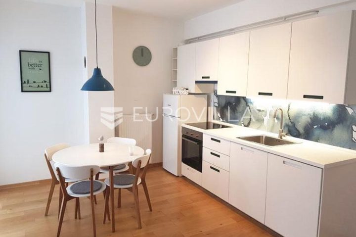 Apartma na predaj 54 m² – Gračani
