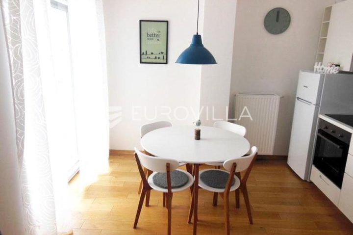 Flat For rent - Grad Zagreb Podsljeme - foto 2/9