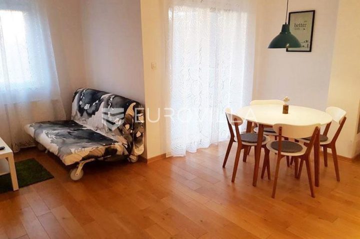 Flat For rent - Grad Zagreb Podsljeme - foto 3/9