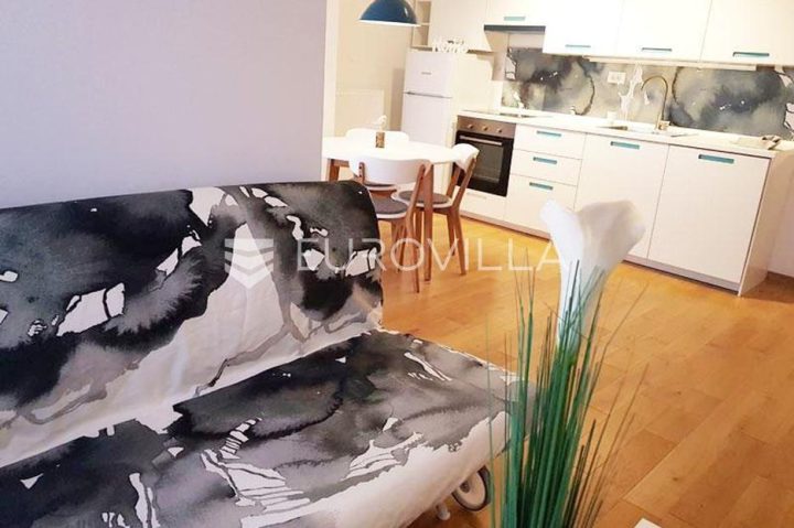 Flat For rent - Grad Zagreb Podsljeme - foto 4/9