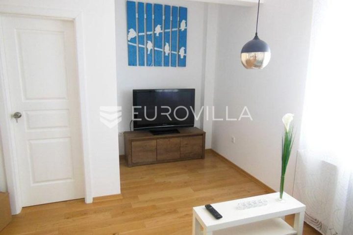 Flat For rent - Grad Zagreb Podsljeme - foto 5/9