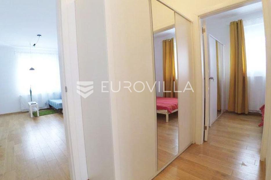 Apartma Na predaj -  Podsljeme