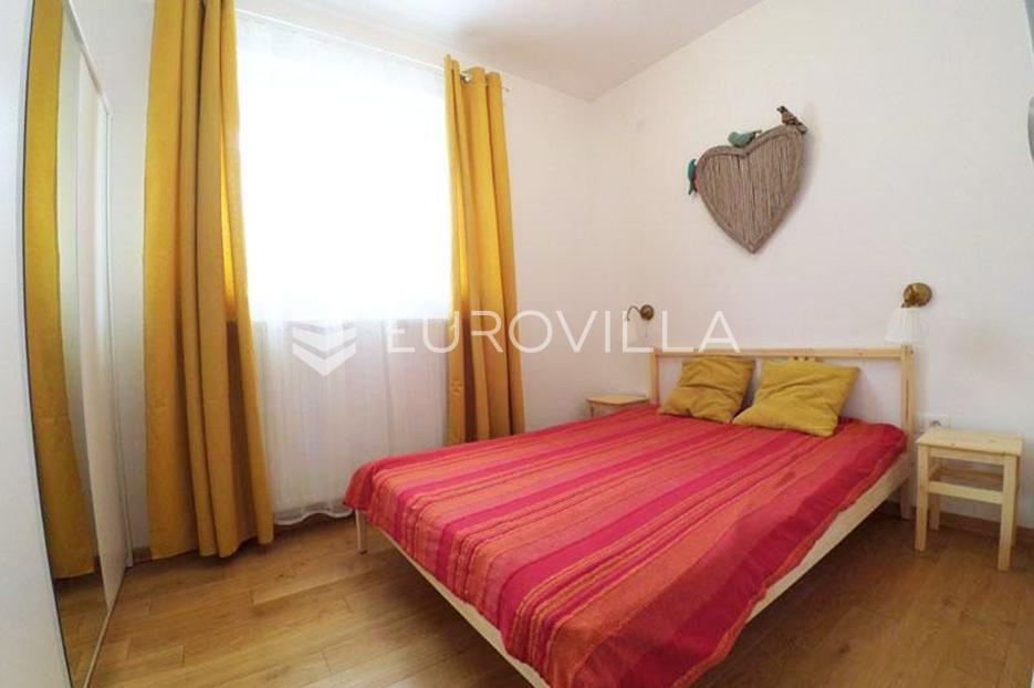 Apartma Na predaj -  Podsljeme