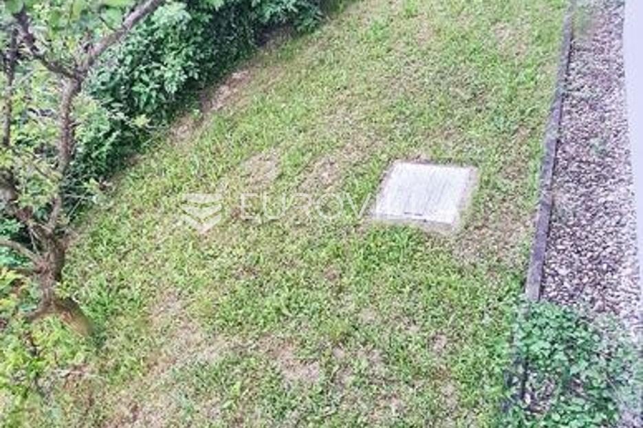 Apartma Na predaj -  Podsljeme