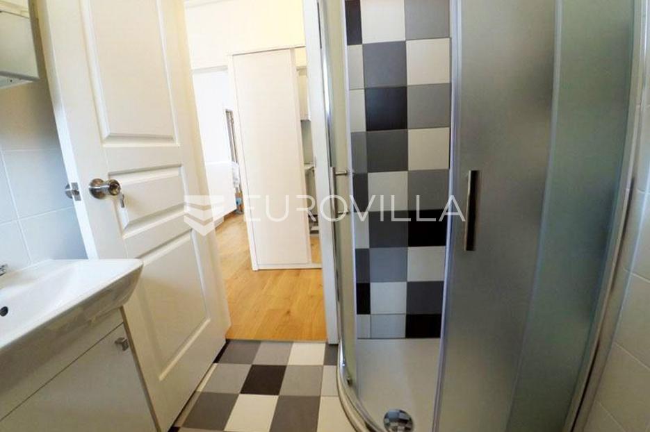 Apartma Na predaj -  Podsljeme