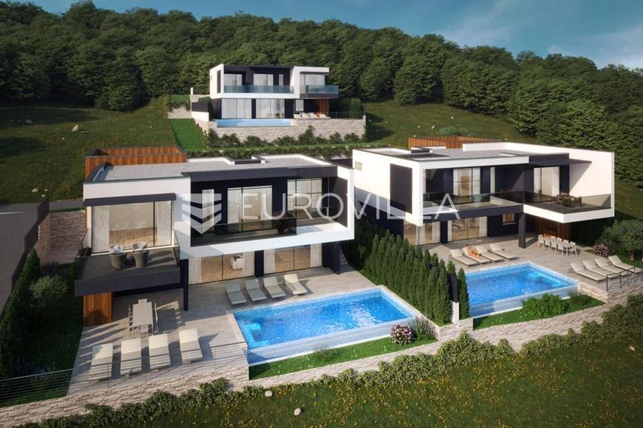 Maison À vendre -  Dugi Rat