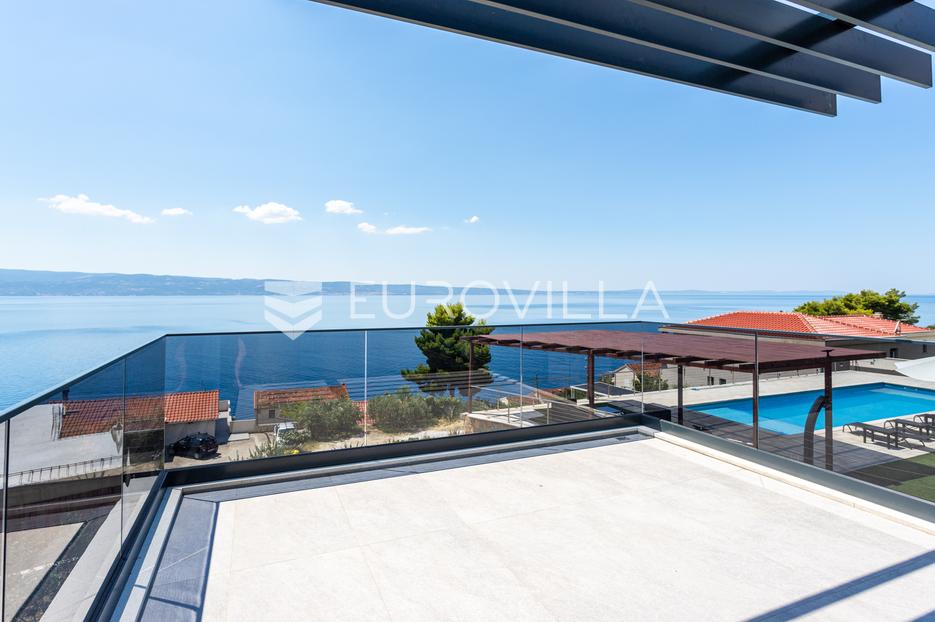 Maison À vendre - Splitsko-dalmatinska Dugi Rat