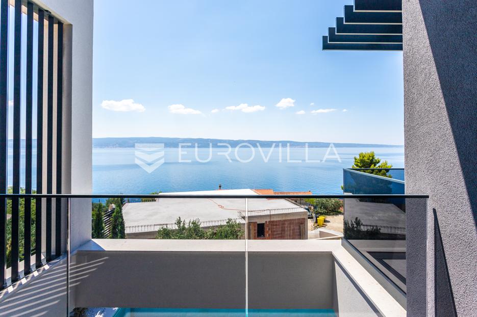 Maison À vendre - Splitsko-dalmatinska Dugi Rat