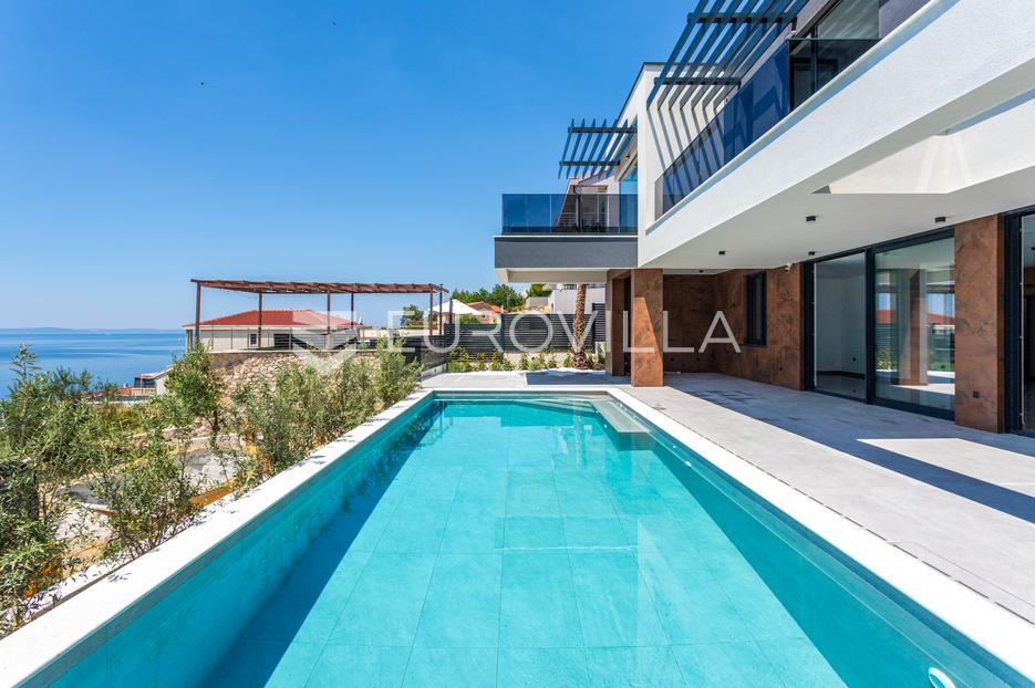 Maison À vendre - Splitsko-dalmatinska Dugi Rat