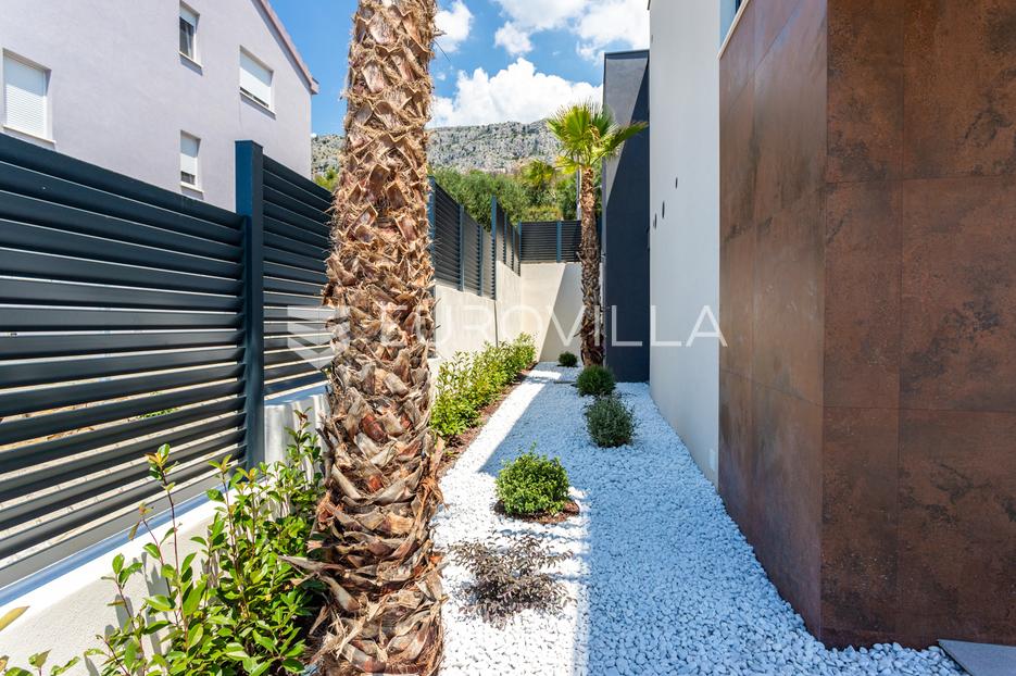 Maison À vendre - Splitsko-dalmatinska Dugi Rat
