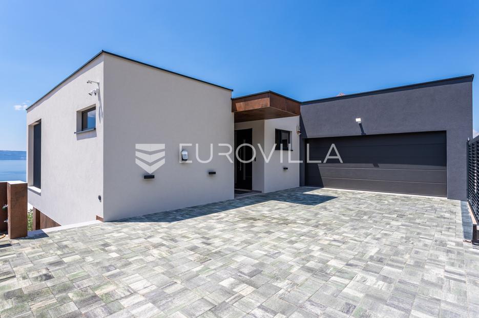 Maison À vendre - Splitsko-dalmatinska Dugi Rat