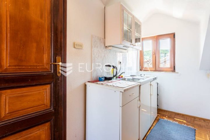 Casa In vendita - Splitsko-dalmatinska Supetar - foto 5/29
