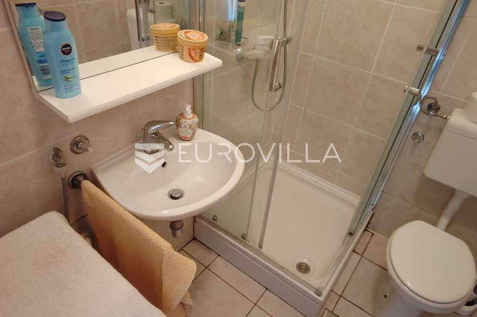 Apartma Na predaj - Primorsko-goranska Rab - foto 3/4