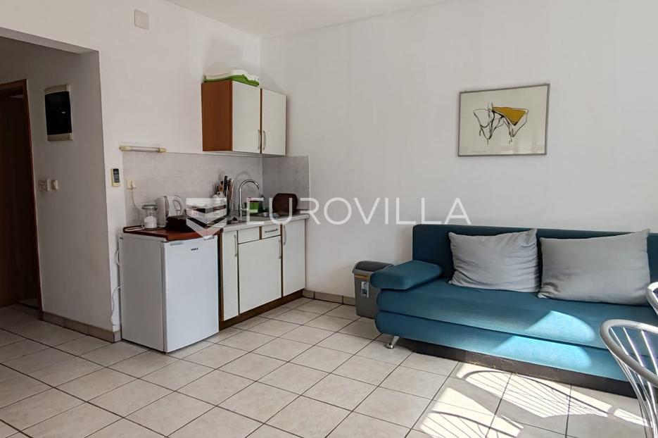 Apartma Na predaj - Primorsko-goranska Rab - foto 4/4