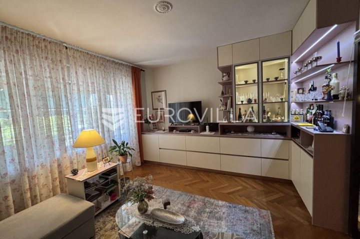 Apartment Zu verkaufen - Istarska Pula - foto 2/25
