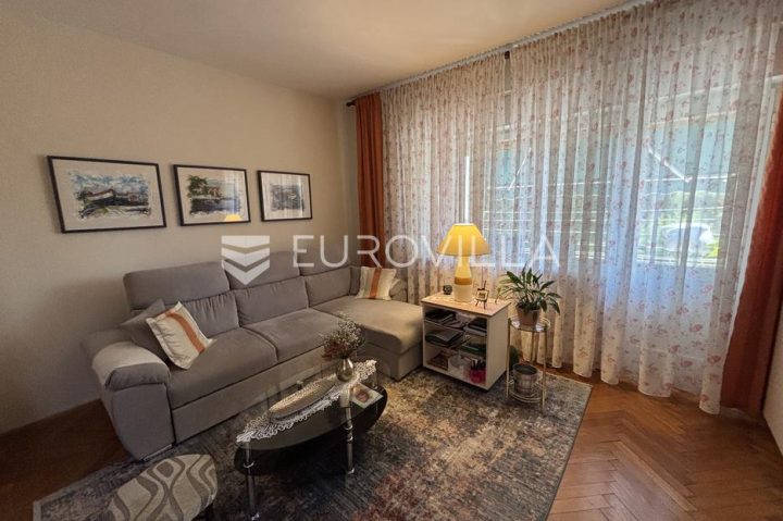 Apartment Zu verkaufen - Istarska Pula - foto 3/25