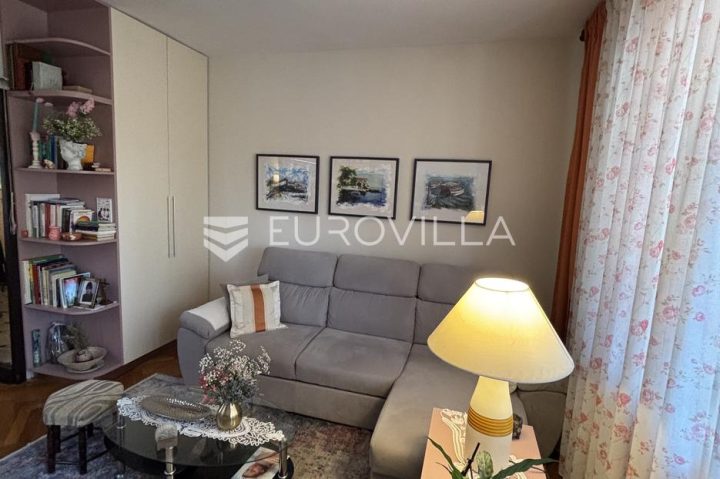 Apartment Zu verkaufen - Istarska Pula - foto 4/25