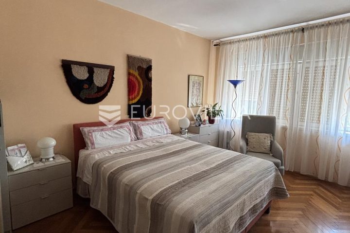 Apartment Zu verkaufen - Istarska Pula - foto 5/25