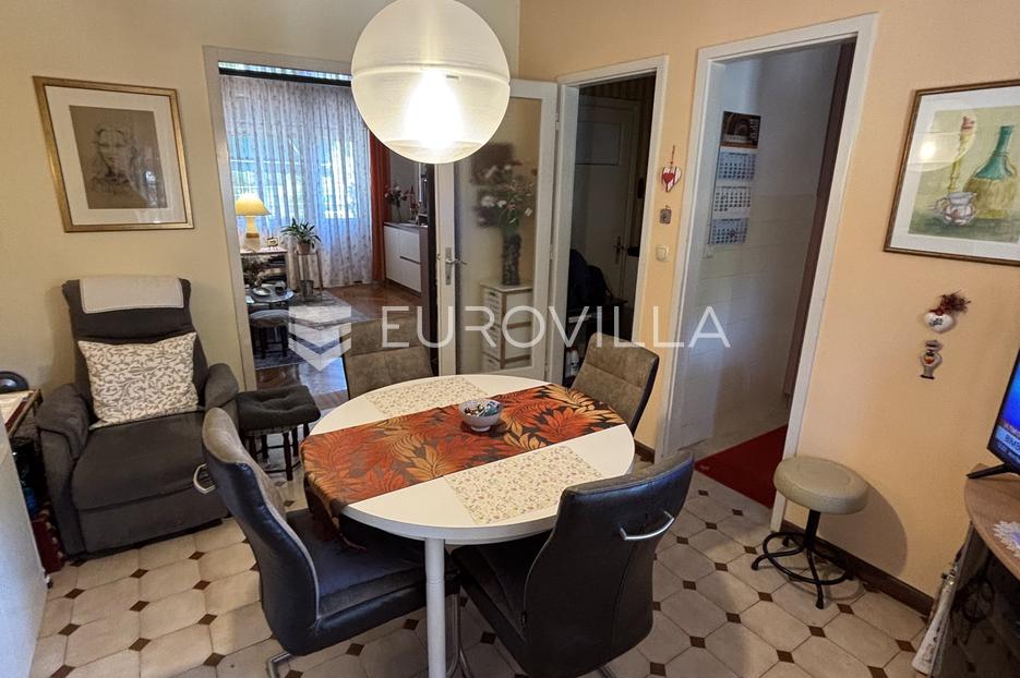 Apartmán Na prodej -  Pula